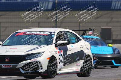 media/Jun-11-2022-Nasa (Sat) [[274fd8f6f0]]/QUALIFYING RACE GROUP D/